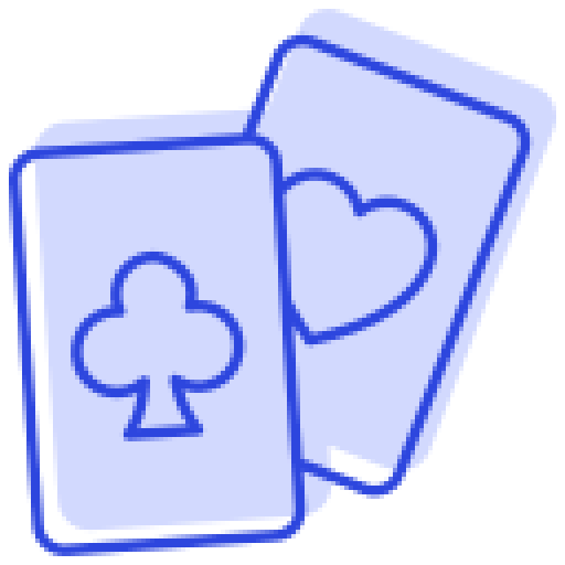 logo (16)